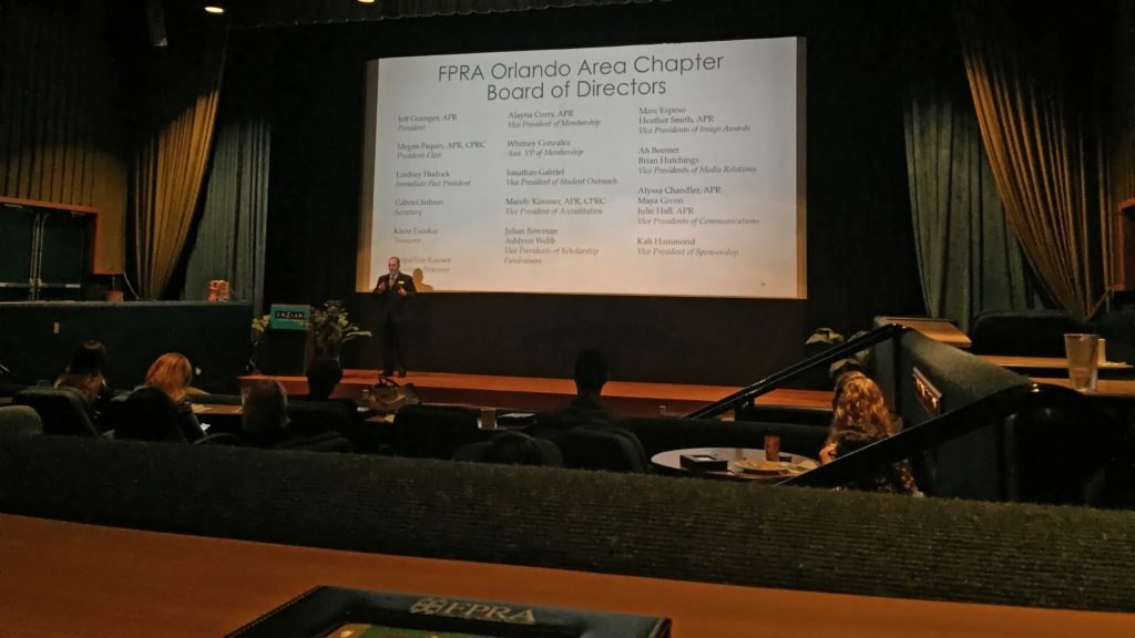 2018-fpra-board-of-directors-induction-1