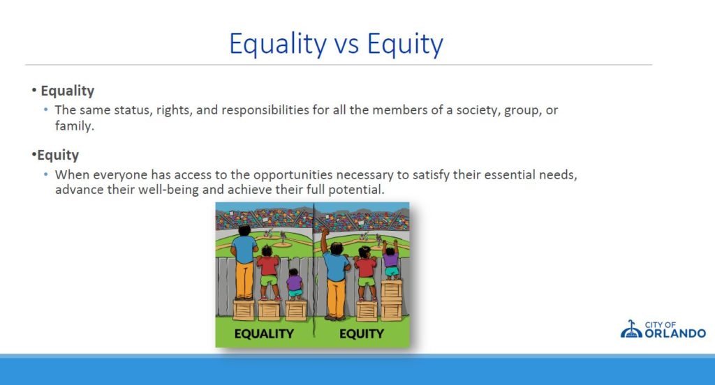 equality-vs-equity